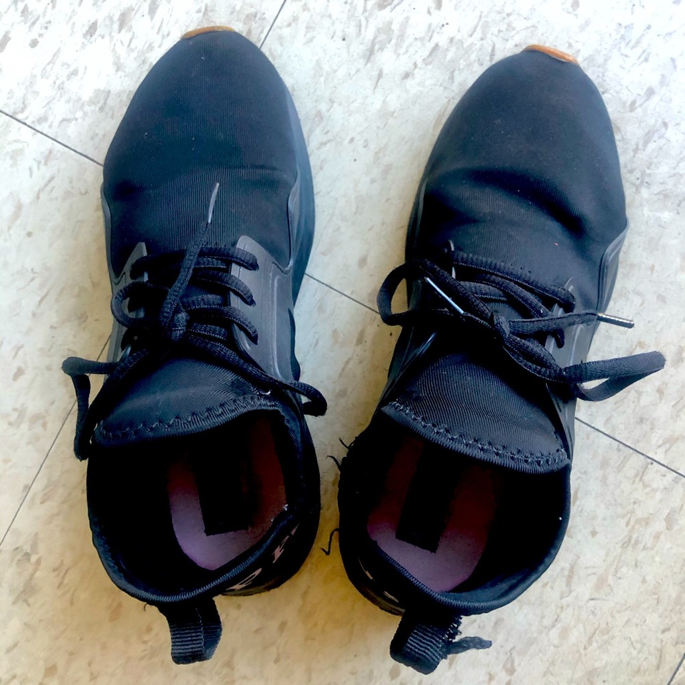 Sneaker 5.5